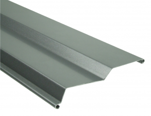 exteriové hlinikove zaluzie Z90 Z70