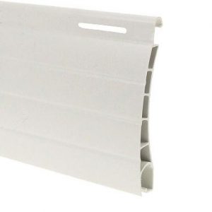 venkovni_rolety_barvy