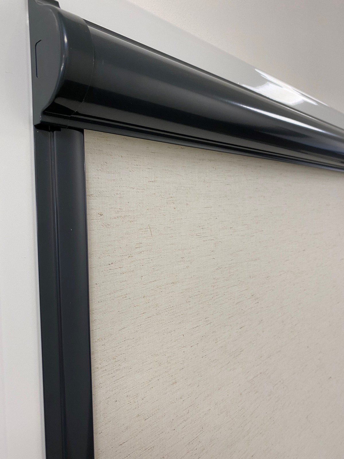 Interiérové rolety