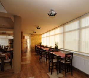 vertikálne žalúzie cena