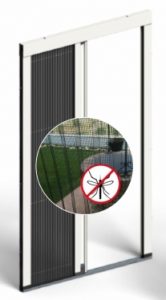 plisse-sietove-dvere